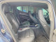 Porsche PANAMERA 2010 — Copart