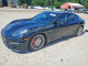 Porsche PANAMERA 2016 — Copart
