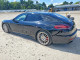 Porsche PANAMERA 2016 — Copart