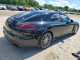 Porsche PANAMERA 2016 — Copart