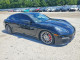 Porsche PANAMERA 2016 — Copart