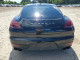 Porsche PANAMERA 2016 — Copart