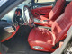 Porsche PANAMERA 2016 — Copart