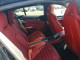 Porsche PANAMERA 2016 — Copart