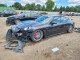 Porsche PANAMERA 2016 — Copart
