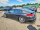 Porsche PANAMERA 2016 — Copart