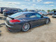 Porsche PANAMERA 2016 — Copart