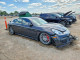 Porsche PANAMERA 2016 — Copart