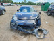 Porsche PANAMERA 2016 — Copart