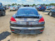 Porsche PANAMERA 2016 — Copart