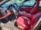 Porsche PANAMERA 2016 — Copart