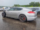 Porsche PANAMERA 2010 — Copart