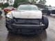 Porsche PANAMERA 2010 — Copart