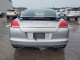Porsche PANAMERA 2010 — Copart
