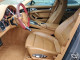 Porsche PANAMERA 2010 — Copart
