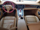 Porsche PANAMERA 2010 — Copart