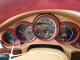 Porsche PANAMERA 2010 — Copart