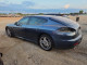Porsche PANAMERA 2015 — Copart