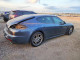 Porsche PANAMERA 2015 — Copart