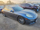 Porsche PANAMERA 2015 — Copart
