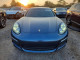 Porsche PANAMERA 2015 — Copart