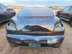 Porsche PANAMERA 2015 — Copart