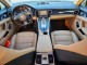 Porsche PANAMERA 2015 — Copart