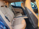 Porsche PANAMERA 2015 — Copart