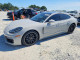 Porsche PANAMERA 2022 — Copart