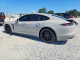 Porsche PANAMERA 2022 — Copart