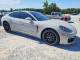 Porsche PANAMERA 2022 — Copart