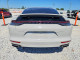 Porsche PANAMERA 2022 — Copart