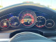 Porsche PANAMERA 2022 — Copart