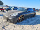 Porsche PANAMERA 2015 — Copart