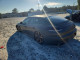 Porsche PANAMERA 2015 — Copart