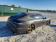 Porsche PANAMERA 2015 — Copart