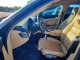Porsche PANAMERA 2015 — Copart
