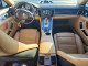 Porsche PANAMERA 2015 — Copart