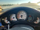 Porsche PANAMERA 2015 — Copart