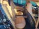 Porsche PANAMERA 2015 — Copart