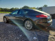 Porsche PANAMERA 2014 — Copart