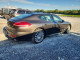 Porsche PANAMERA 2014 — Copart