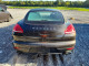 Porsche PANAMERA 2014 — Copart