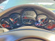 Porsche PANAMERA 2014 — Copart