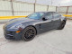 Porsche PANAMERA 2018 — Copart