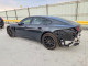 Porsche PANAMERA 2018 — Copart