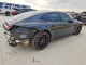 Porsche PANAMERA 2018 — Copart