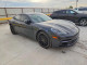 Porsche PANAMERA 2018 — Copart