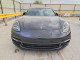 Porsche PANAMERA 2018 — Copart