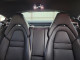 Porsche PANAMERA 2018 — Copart